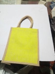 Shopping Jute Bag