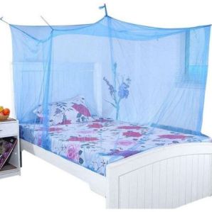 baby mosquito net