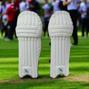 Batting Pads