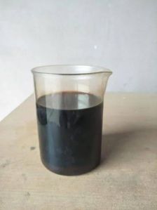 Used Engine Oil