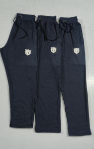 Mens Track Pants