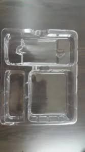 Blister Packaging