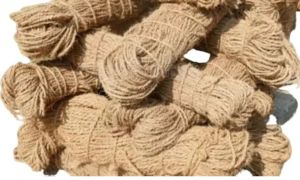 Coir Rope