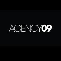 Advertising and Branding Agency in Mumbai AGENCY09