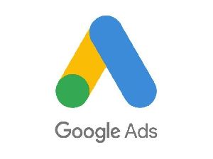 google promotion services