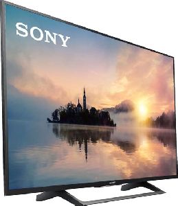 Led Television