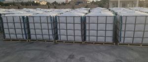 Bitumen