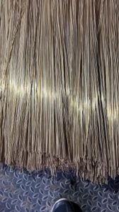 Vira Brass Brazing Rods