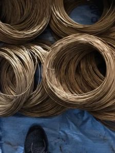 C27400 Brass Wire