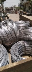 Aluminum Welding Rods