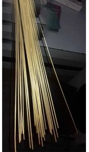 Brass HS221 Brazing Rods