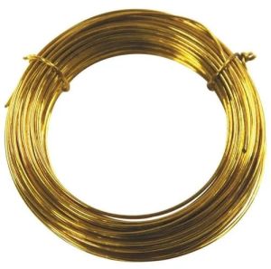 C27400 Brass Wire