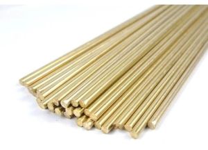 Vardhman Brass Welding Rods