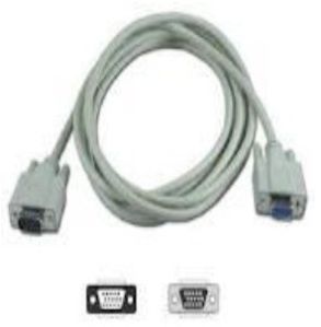 VGA Cables