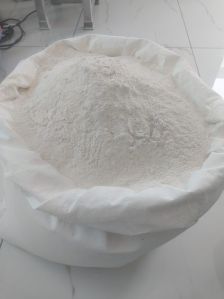 Egg Shell Powder