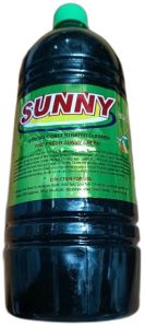 Sunny Concentrated Floor Cleaner