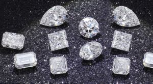 Gia Certified Lab Grown Diamonds