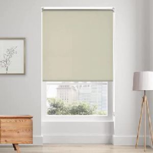 Roller Blinds