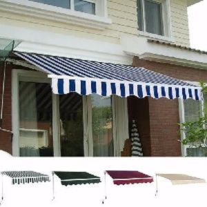 Shop Sun Shades