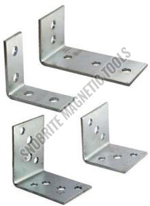 angle brackets