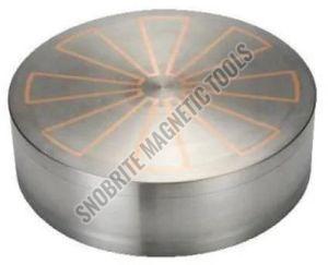 Electro Magnetic Chuck
