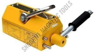 Permanent Magnetic Sheet Lifter