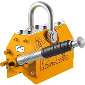 Permanent Magnetic Sheet Lifter