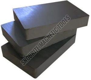 Ferrite Magnet