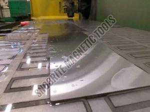 Surface Grinding Job Work Service