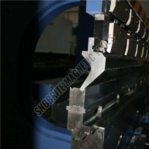 Aluminium Formwork Service