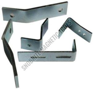 Aluminium Formwork Service