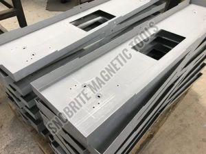 Aluminium Formwork Service