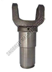 Sleeve Yoke