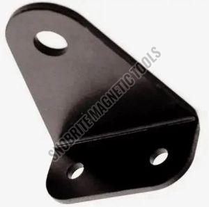 Sheet Metal Pressed Components