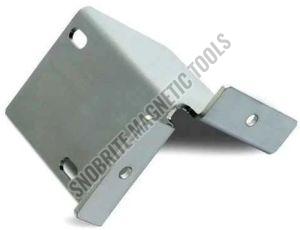 Sheet Metal Pressed Components