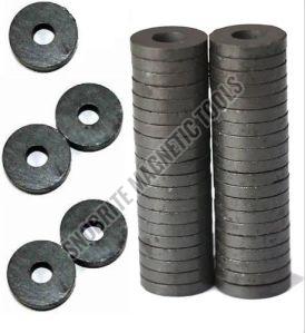 Ferrite Magnet