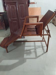 Nasya Peeth Chair