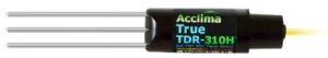 Acclima Digital True TDR-310H Soil Moisture Sensor