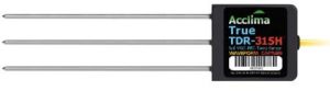 Acclima Digital True TDR-315H Soil Moisture Sensor