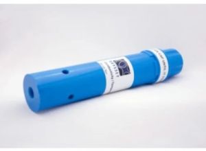 Conductivity Temperature Recorder