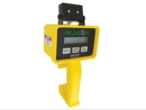 FieldScout 1000 NDVI Soil PH Meter