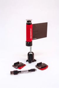 Skywatch BL1000 Amenometer