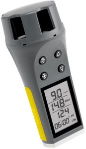 Skywatch Eole Anemometer