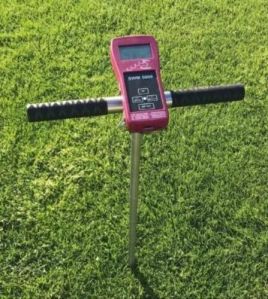 SWM 5000 Soil Moisture Meter