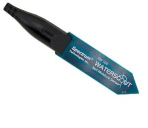 WaterScout SM 100 Soil Moisture Sensor