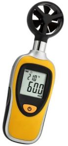 Wind Bee Handy Anemometer