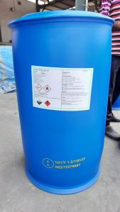 Glacial Acetic Acid 99.85%