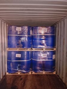 Glacial Acetic Acid 99.85%