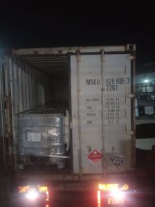 Glacial Acetic Acid 99.85%