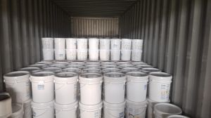 Calcium Hypochlorite